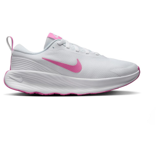 Nike Promina